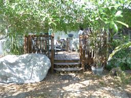 Picture of 26191 Angelica Road, Punta Gorda, FL 33955