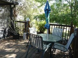 Picture of 26191 Angelica Road, Punta Gorda, FL 33955
