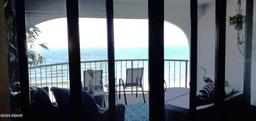 Picture of 3003 S Atlantic Avenue Unit 19B4, Daytona Beach, FL 32118