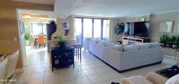 Picture of 3003 S Atlantic Avenue Unit 19B4, Daytona Beach, FL 32118