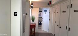 Picture of 3003 S Atlantic Avenue Unit 19B4, Daytona Beach, FL 32118