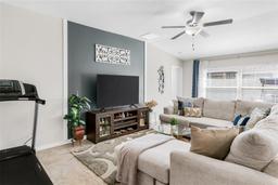 Picture of 10105 Paradise Fish Drive, Riverview, FL 33578