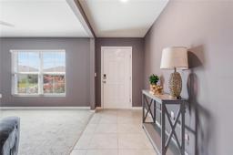 Picture of 8595 Triumph Circle, Wildwood, FL 34785