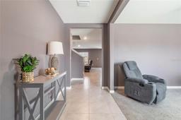 Picture of 8595 Triumph Circle, Wildwood, FL 34785