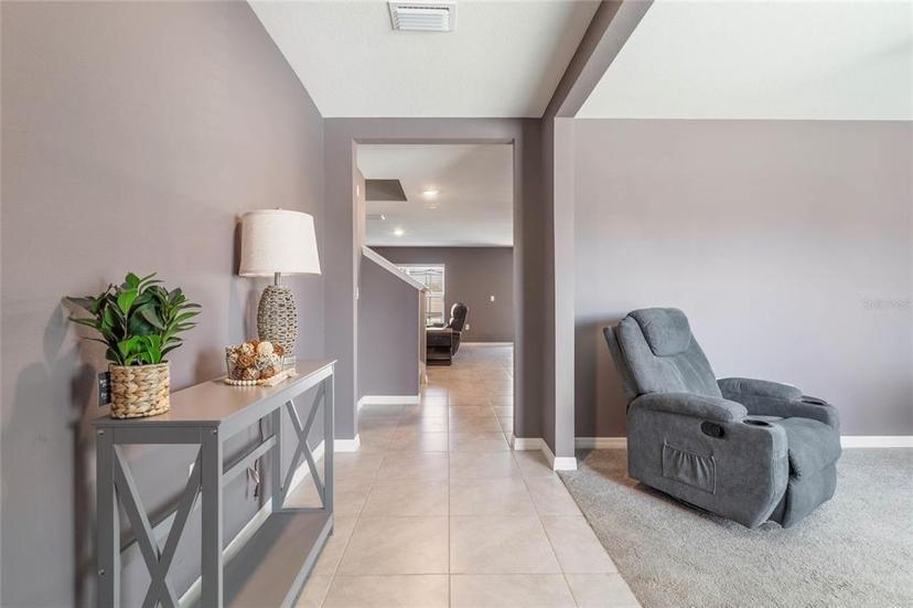 Picture of 8595 Triumph Circle, Wildwood FL 34785