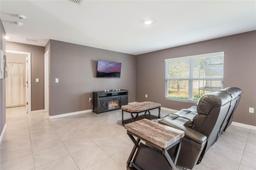 Picture of 8595 Triumph Circle, Wildwood, FL 34785