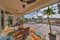 Picture of 1123 Signature Drive, Sun City Center, FL 33573