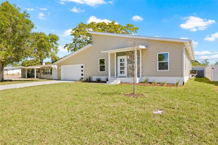 Picture of 3860 Whiting Drive Se, St Petersburg FL 33705