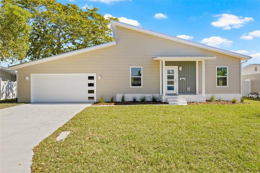 Picture of 3860 Whiting Drive Se, St Petersburg FL 33705