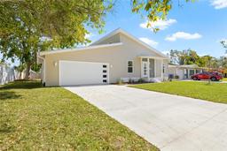 Picture of 3860 Whiting Drive Se, St Petersburg, FL 33705