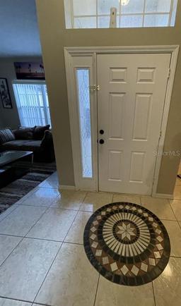 Picture of 117 Anzio Drive, Kissimmee, FL 34758