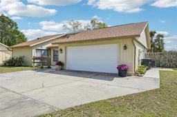 Picture of 3019 Woodpine Lane, Sarasota, FL 34231