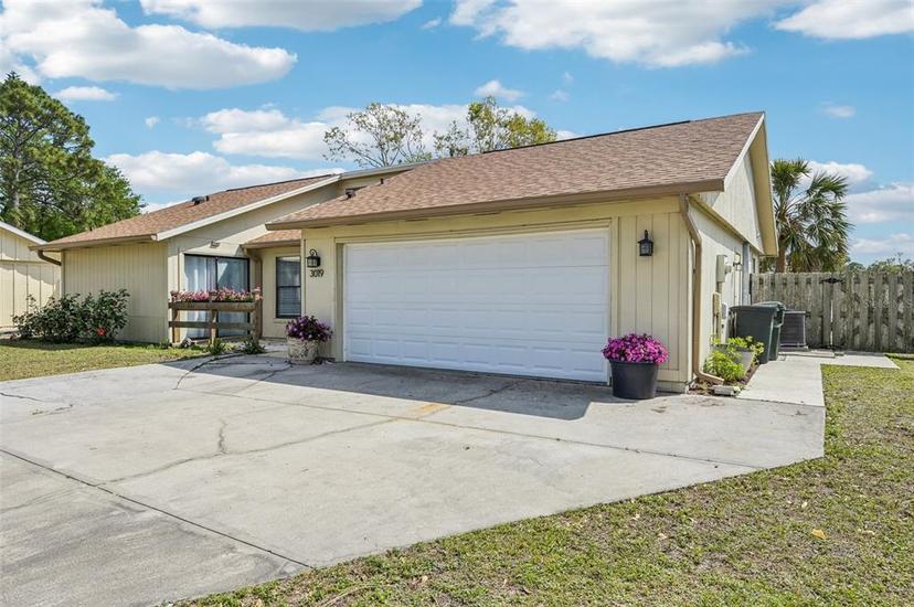 Picture of 3019 Woodpine Lane, Sarasota FL 34231