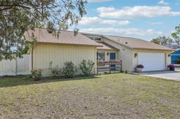 Picture of 3019 Woodpine Lane, Sarasota, FL 34231