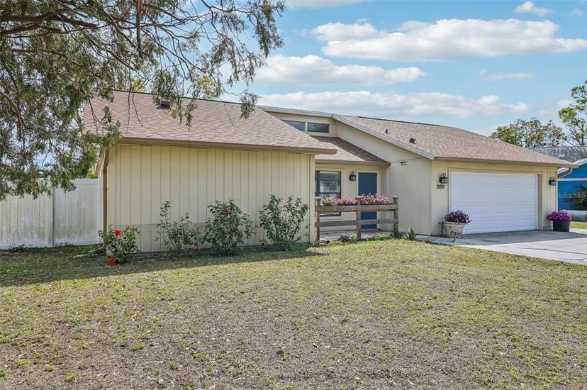 Picture of 3019 Woodpine Lane, Sarasota FL 34231