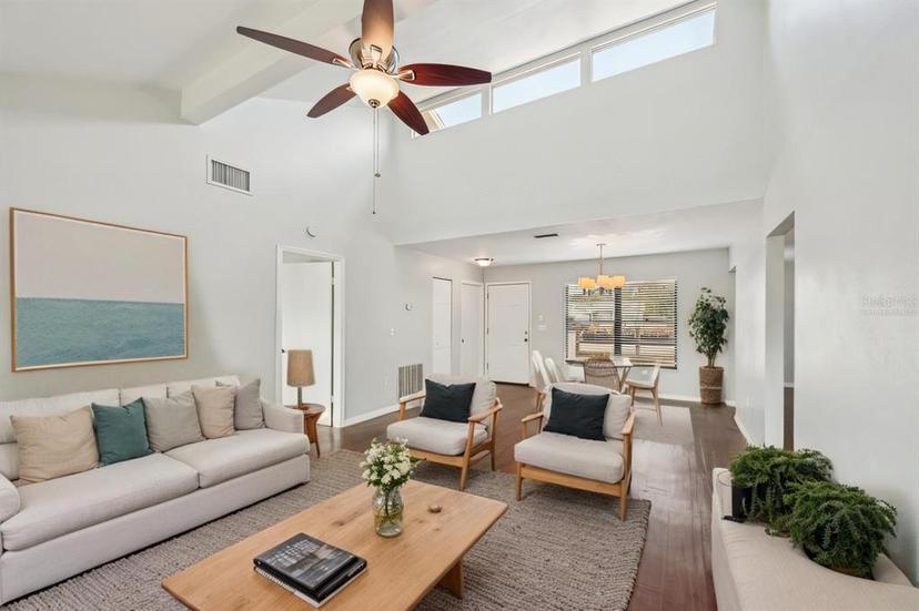 Picture of 3019 Woodpine Lane, Sarasota FL 34231