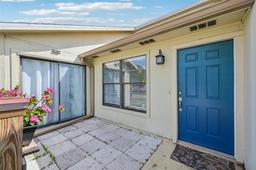 Picture of 3019 Woodpine Lane, Sarasota, FL 34231