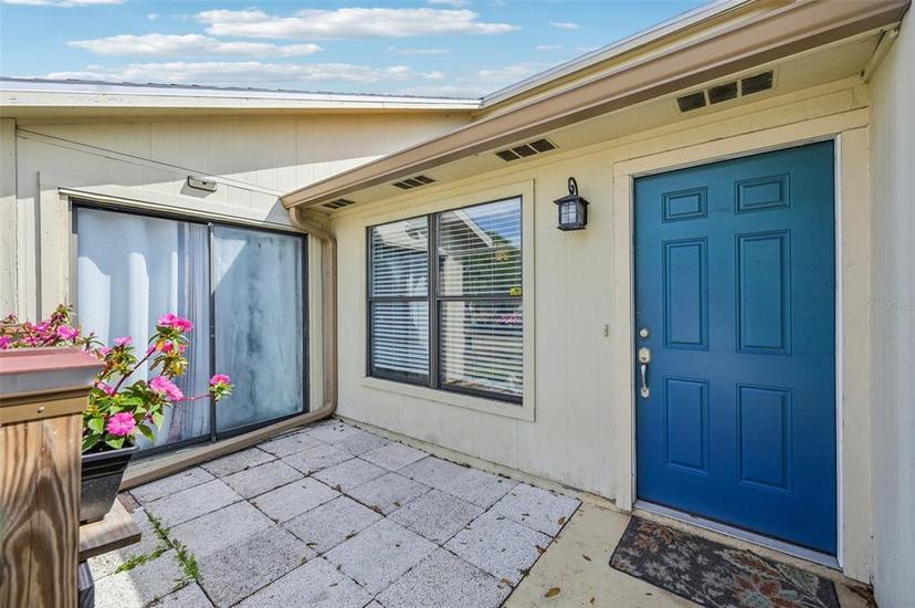 Picture of 3019 Woodpine Lane, Sarasota FL 34231