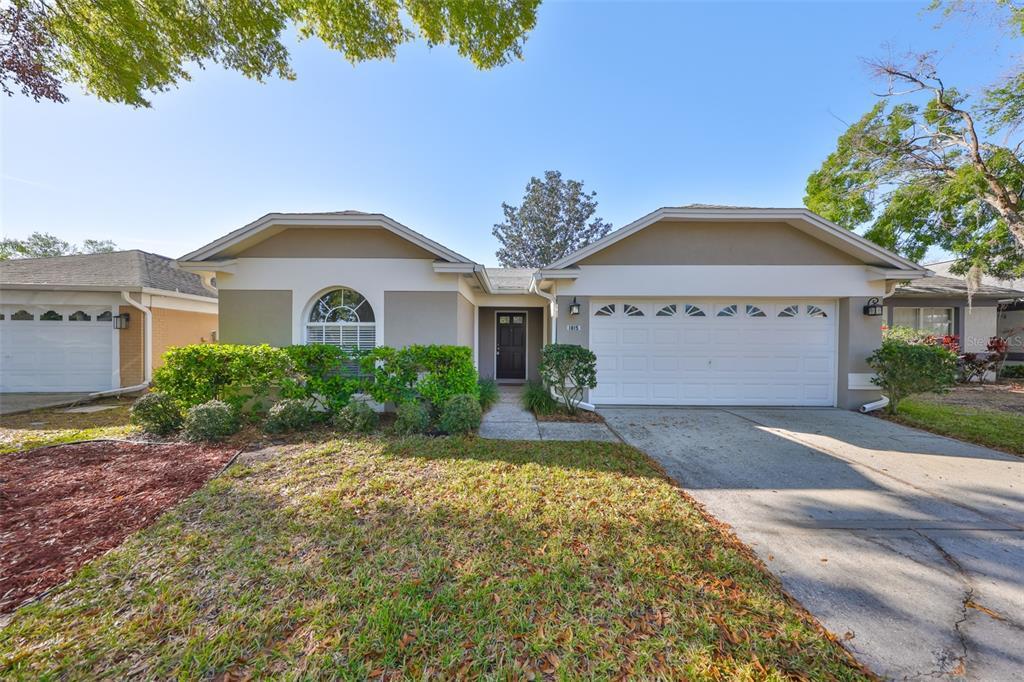 Picture of 1015 Hardwood Drive, Valrico, FL 33596