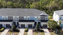 Picture of 8521 Canyon Creek Trail, Parrish, FL 34219