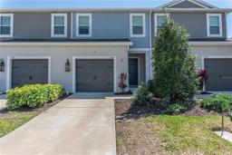 Picture of 8521 Canyon Creek Trail, Parrish, FL 34219