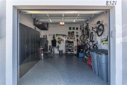 Picture of 8521 Canyon Creek Trail, Parrish, FL 34219