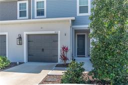 Picture of 8521 Canyon Creek Trail, Parrish, FL 34219