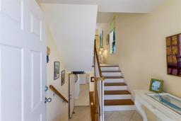 Picture of 815 S Harbor Drive, Boca Grande, FL 33921