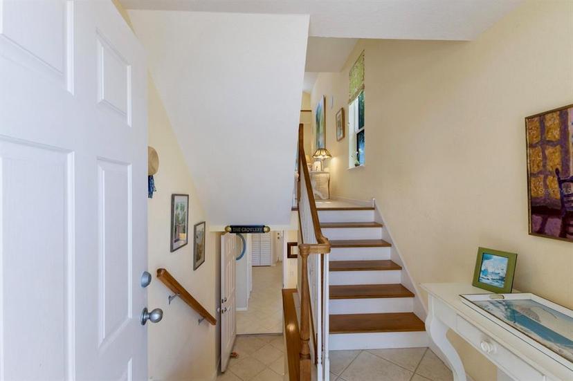 Picture of 815 S Harbor Drive, Boca Grande FL 33921
