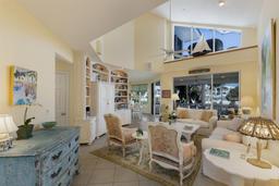 Picture of 815 S Harbor Drive, Boca Grande, FL 33921