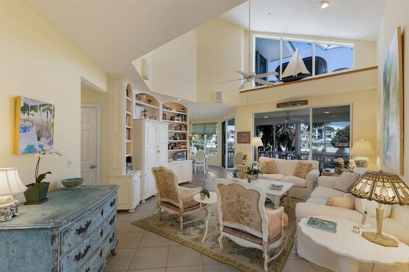 Picture of 815 S Harbor Drive, Boca Grande FL 33921