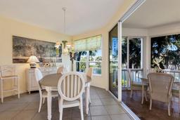 Picture of 815 S Harbor Drive, Boca Grande, FL 33921