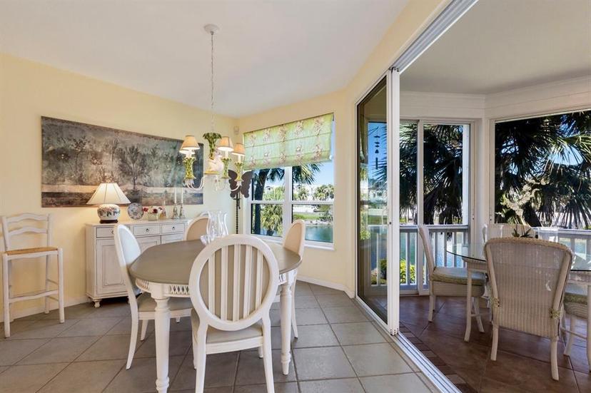 Picture of 815 S Harbor Drive, Boca Grande FL 33921