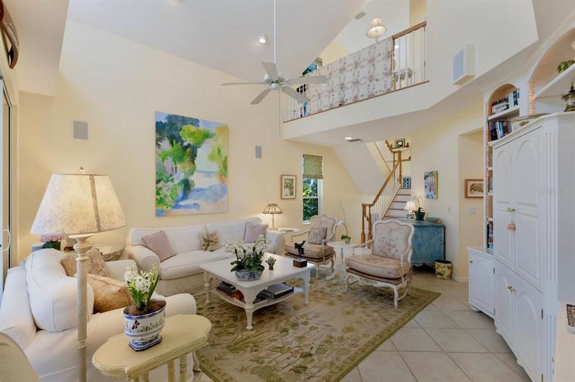Picture of 815 S Harbor Drive, Boca Grande FL 33921