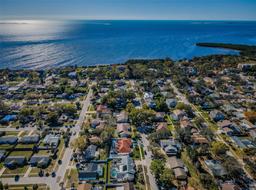 Picture of 1017 Jamaica Way, Tarpon Springs, FL 34689