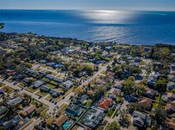 Picture of 1017 Jamaica Way, Tarpon Springs, FL 34689