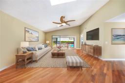 Picture of 250 Cortland Avenue, Winter Park, FL 32789