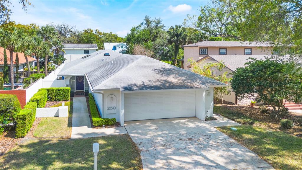 Picture of 250 Cortland Avenue, Winter Park, FL 32789