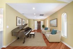 Picture of 250 Cortland Avenue, Winter Park, FL 32789