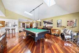 Picture of 250 Cortland Avenue, Winter Park, FL 32789