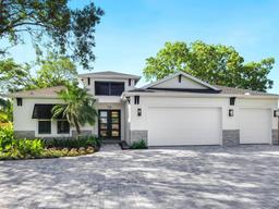 Picture of 2246 Webber Street, Sarasota, FL 34239