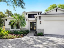 Picture of 2246 Webber Street, Sarasota, FL 34239