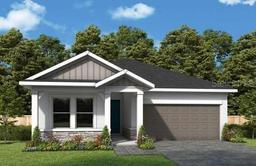 Picture of 10640 Crescent Creek Crossing, Parrish, FL 34219