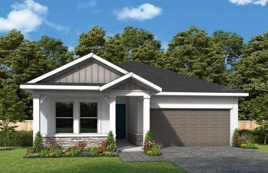 Picture of 10640 Crescent Creek Crossing, Parrish FL 34219