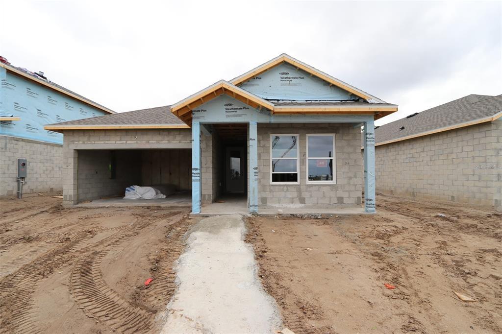 Picture of 10640 Crescent Creek Crossing, Parrish, FL 34219