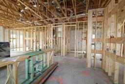 Picture of 10640 Crescent Creek Crossing, Parrish, FL 34219