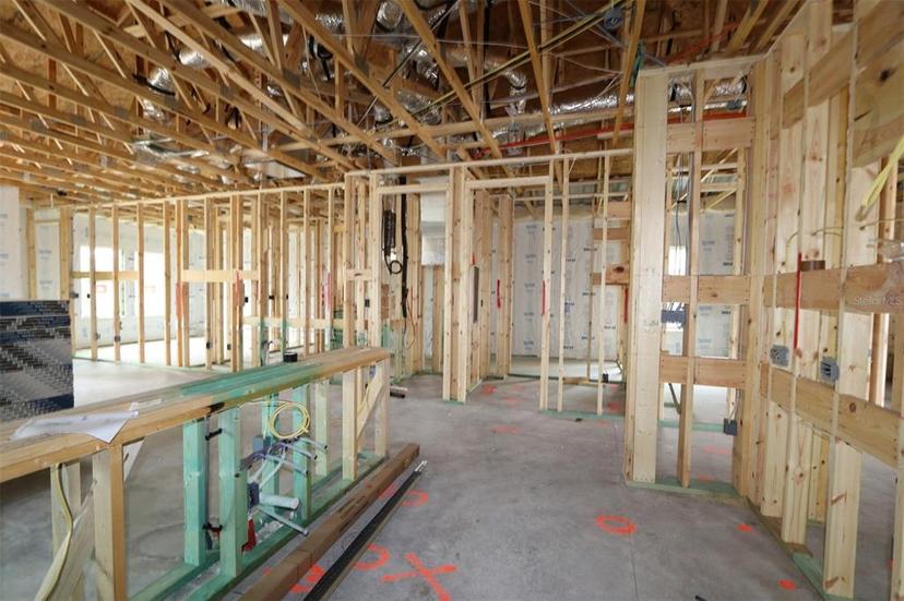 Picture of 10640 Crescent Creek Crossing, Parrish FL 34219