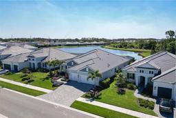 Picture of 2637 Butterfly Jasmine Trail, Sarasota, FL 34240