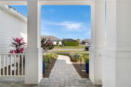 Picture of 2637 Butterfly Jasmine Trail, Sarasota, FL 34240