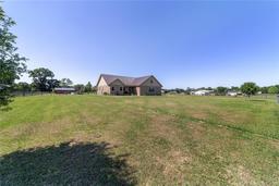Picture of 3412 NE 106 Street Ne, Anthony, FL 32617